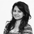 Rimac Sales and Marketing Coordinator